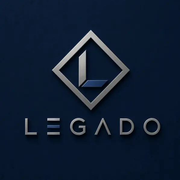 Muebles Legado
