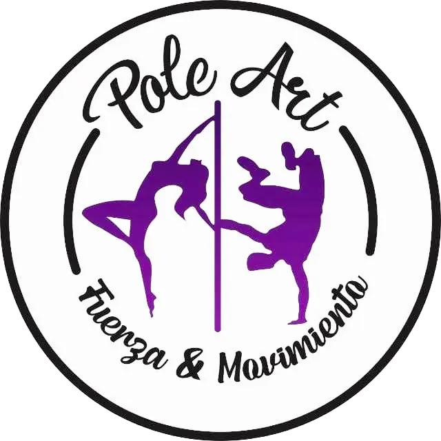 Pole Art Ibagué