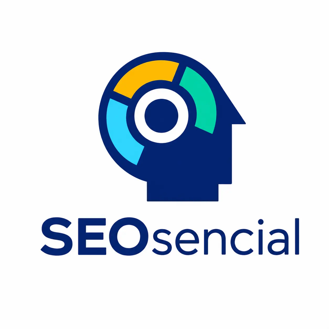 SEOsencial