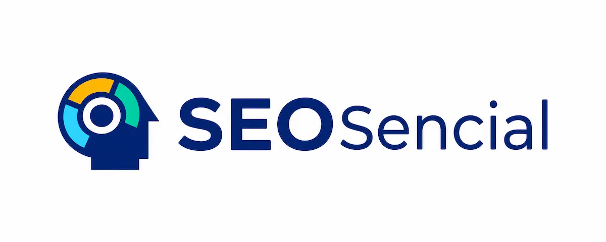SEOsencial